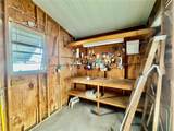 35220 Dodie Drive - Photo 18