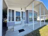 35220 Dodie Drive - Photo 2