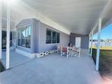 35220 Dodie Drive - Photo 3