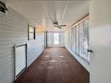 35220 Dodie Drive - Photo 5