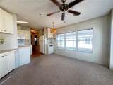 35220 Dodie Drive - Photo 6