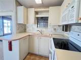 35220 Dodie Drive - Photo 7