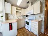 35220 Dodie Drive - Photo 8