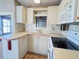35220 Dodie Drive - Photo 9