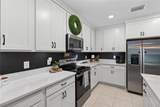 5316 Patano Loop - Photo 13