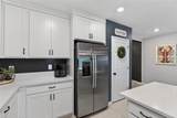 5316 Patano Loop - Photo 14