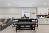 5316 Patano Loop - Photo 18