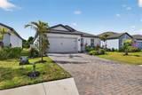 5316 Patano Loop - Photo 2