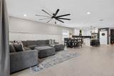 5316 Patano Loop - Photo 21