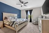 5316 Patano Loop - Photo 23