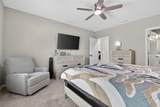 5316 Patano Loop - Photo 24