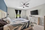 5316 Patano Loop - Photo 28