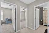 5316 Patano Loop - Photo 29