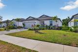 5316 Patano Loop - Photo 3