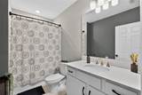 5316 Patano Loop - Photo 30