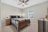 5316 Patano Loop - Photo 31