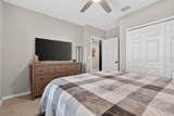 5316 Patano Loop - Photo 32