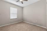 5316 Patano Loop - Photo 33