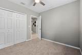 5316 Patano Loop - Photo 34