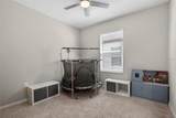 5316 Patano Loop - Photo 35