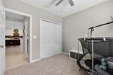 5316 Patano Loop - Photo 36