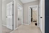 5316 Patano Loop - Photo 38
