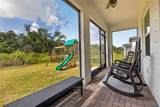 5316 Patano Loop - Photo 39