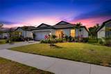 5316 Patano Loop - Photo 4