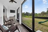 5316 Patano Loop - Photo 40