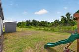 5316 Patano Loop - Photo 41