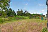 5316 Patano Loop - Photo 42