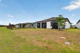 5316 Patano Loop - Photo 43