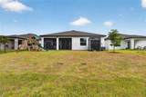 5316 Patano Loop - Photo 44