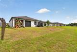 5316 Patano Loop - Photo 45