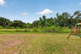 5316 Patano Loop - Photo 46