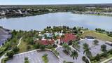 5316 Patano Loop - Photo 47