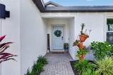 5316 Patano Loop - Photo 5