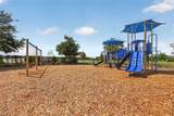 5316 Patano Loop - Photo 56