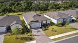 5316 Patano Loop - Photo 65