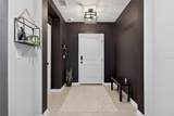 5316 Patano Loop - Photo 7