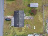 2308 Kay Street - Photo 1