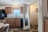 2308 Kay Street - Photo 10