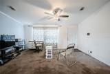 2308 Kay Street - Photo 11