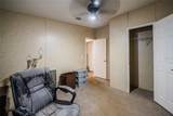 2308 Kay Street - Photo 13