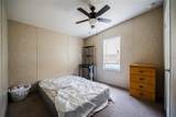 2308 Kay Street - Photo 14