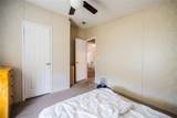 2308 Kay Street - Photo 15