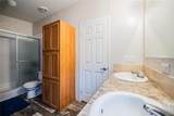 2308 Kay Street - Photo 19