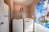 2308 Kay Street - Photo 20