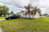 2308 Kay Street - Photo 22