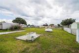 2308 Kay Street - Photo 23